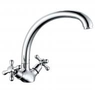 Змішувач для кухні MIXXEN Медея HB7002805C-M7313